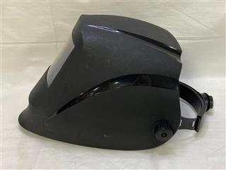 ArcOne 4500V-0100 Black Carrera™ 4500V Welding Helmet